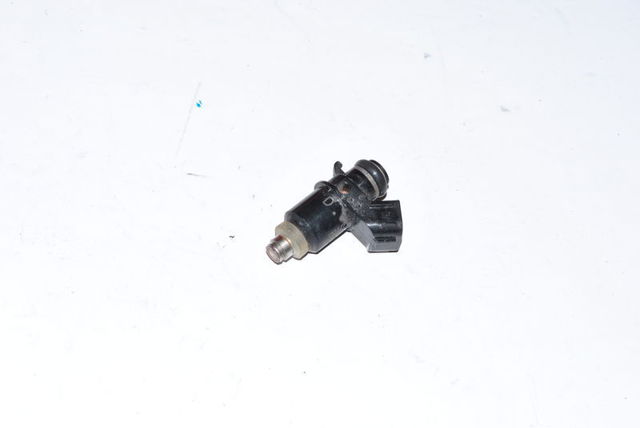 Форсунки електромагнітні 16450PLC003 HONDA