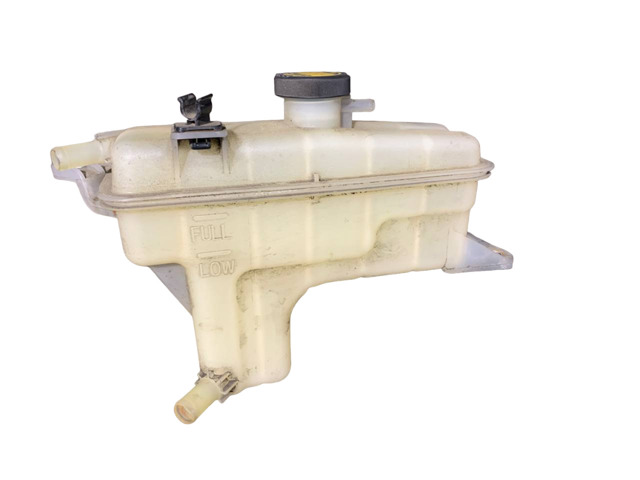 Бачок для води 1647026120 TOYOTA