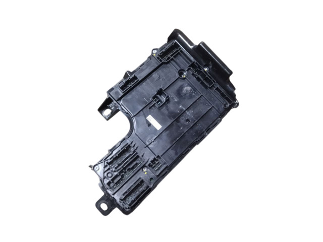 Блок комфорту 165764802A TESLA