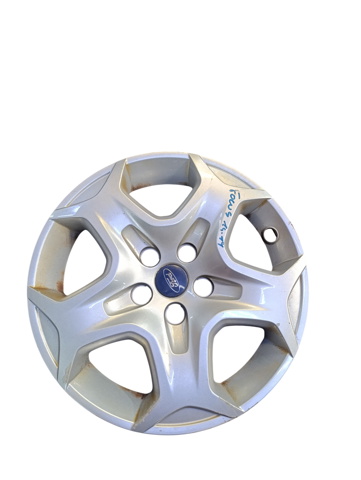Ковпаки на диски 1683453 FORD