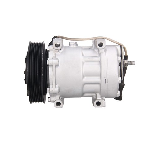 Насос кондиціонера 1685170 DAF