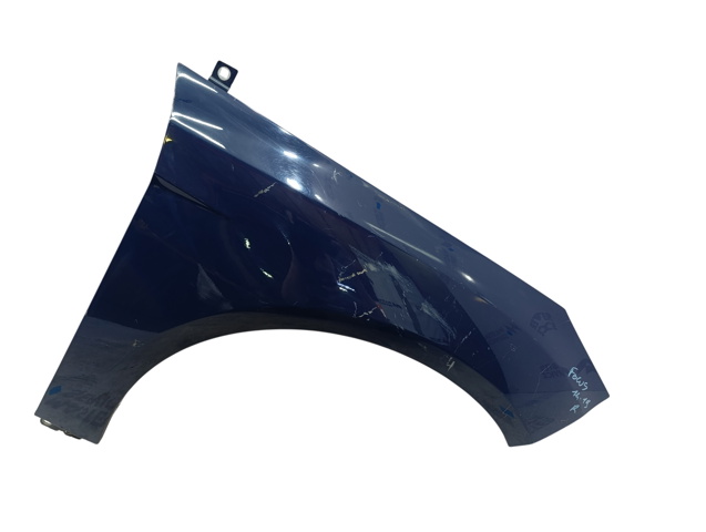 Переднє праве крило 1703689 FORD
