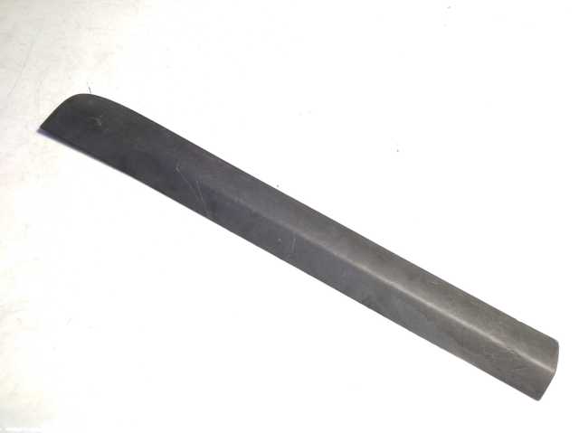 Молдинг задніх лівих дверей 1707509 FORD