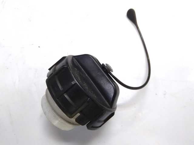 Пробка паливного бака 1711A014 MITSUBISHI