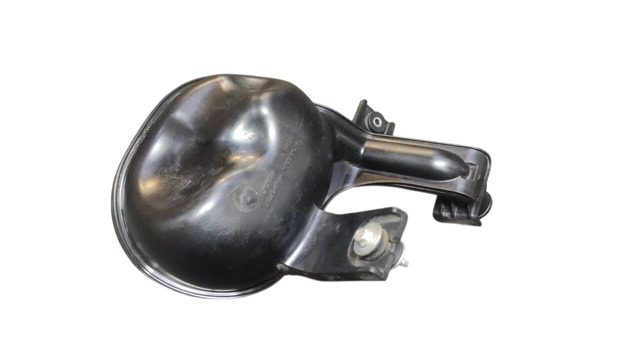 Резонатор 172306A0A01 HONDA