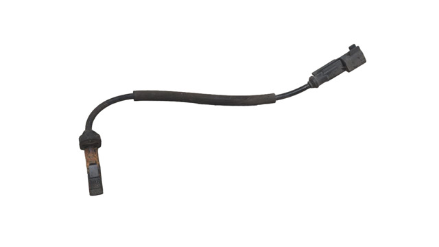 Передній датчик ABS 1763975 FORD