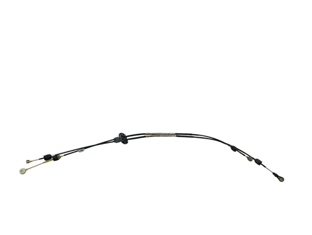 Трос перемикання передач, вибору передачі 1765904 FORD