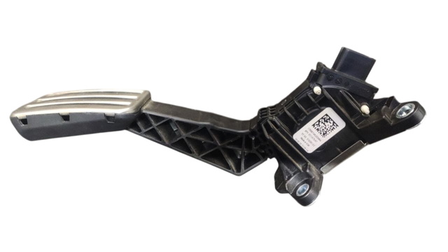 Педаль акселератора 17800TVAL02 HONDA