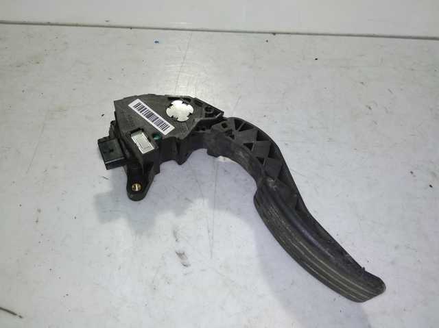 Педаль акселератора 180020022R RENAULT