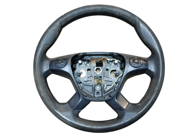 Руль 1810826 FORD