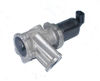 Клапан EGR рециркуляції газів 1811184E52000 SUZUKI