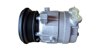 Насос кондиціонера 1854008 OPEL