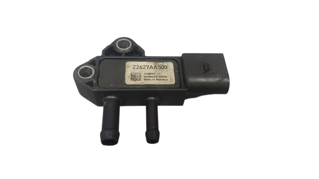 Датчик тиску вихлопних газів 1865A210 MITSUBISHI