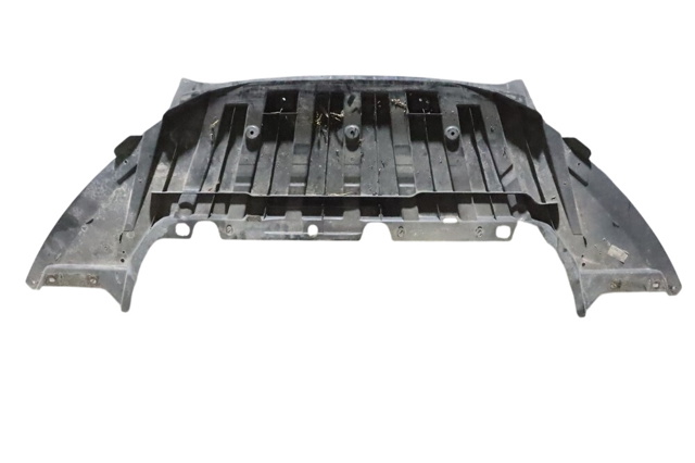Кенгурятник 1866491 FORD