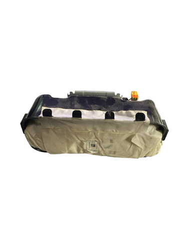 Подушка безпеки пасажира 1876887 FORD