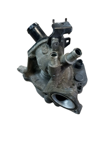 Помпа охолодження 192005K0A01 HONDA