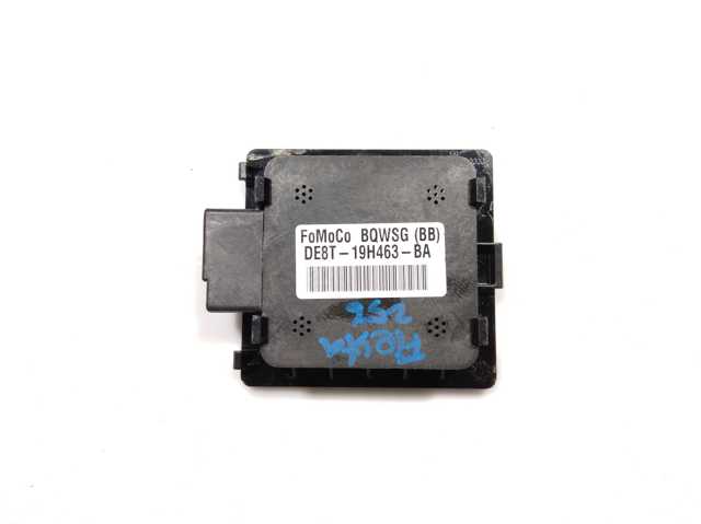 Антена GPS 1945263 FORD