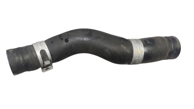 Патрубок системи охолодження 195016A1H00 HONDA