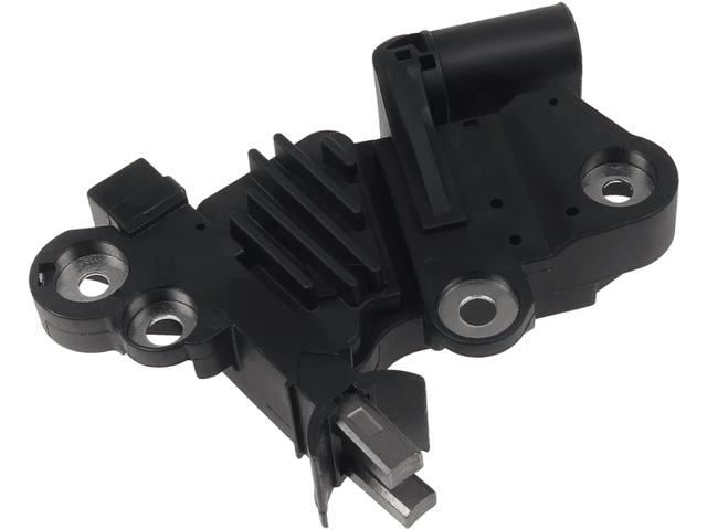 Реле зарядки генератора 1986AE0040 BOSCH