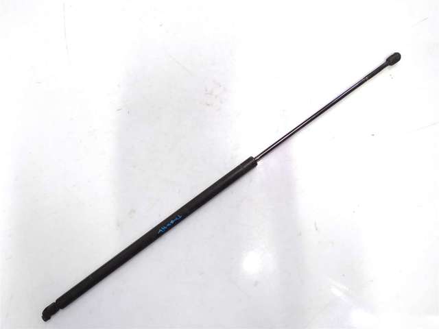 Амортизатор для багажника газовий 1C15V406A10DC FORD