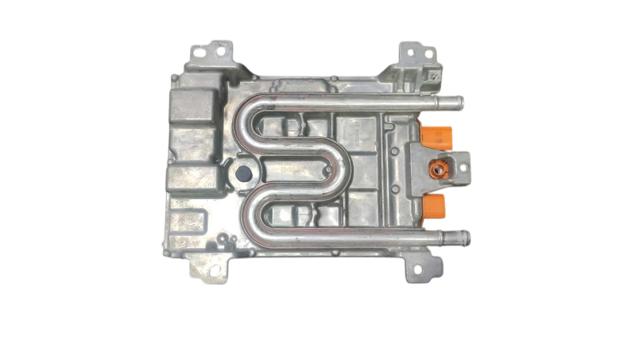 Стабілізатор напруги 1EA907190G VAG