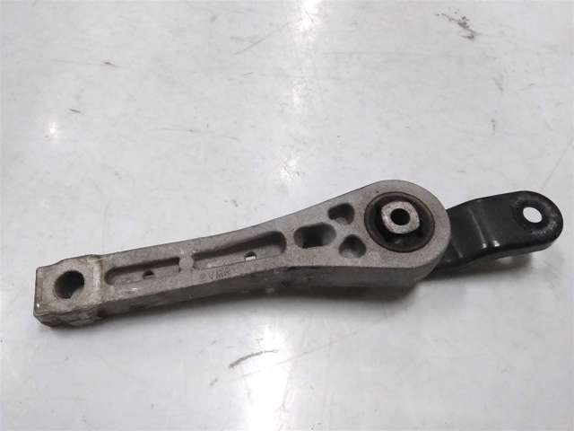 Опора двигуна задня 1K0199855BF VAG
