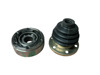ШРУС коробковий передній 1K0498103EV VAG