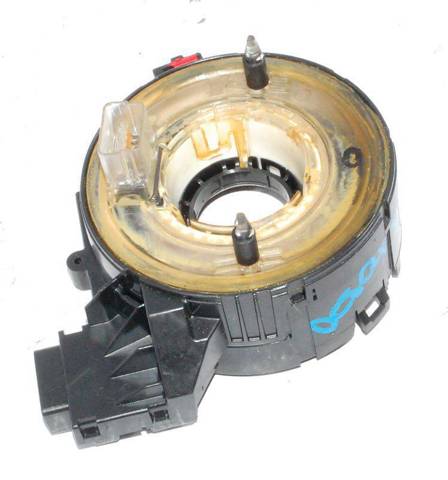 Касета AirBag 1K0959653C VAG