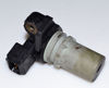 ДПКВ 1M5A6C315AB FORD