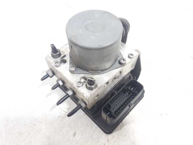 Гідроблок АБС 1S0614517L VAG