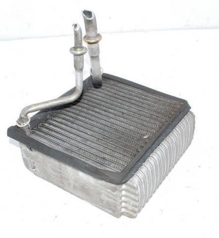 Випарник 1S7H19850AA FORD