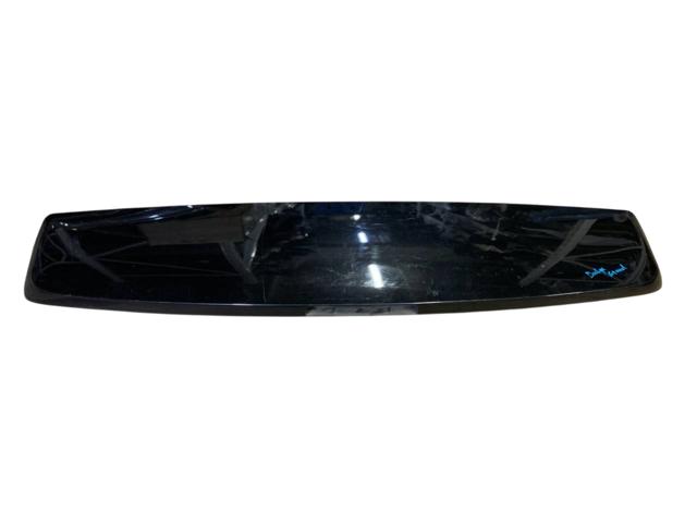 Спойлер даху 1SF62TZZAH CHRYSLER