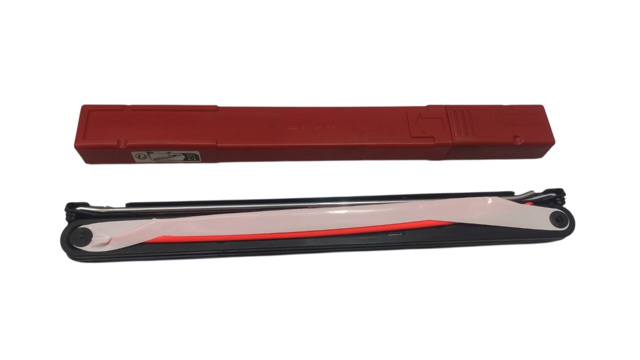 1T0860250G VAG