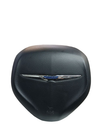 Airbag в мультируль 1VH87DX9AD CHRYSLER
