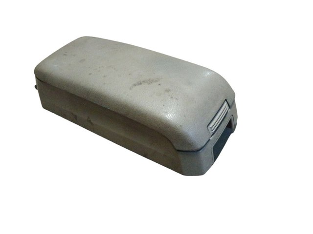 Кришка підлокітника 1WN92DK2AA CHRYSLER