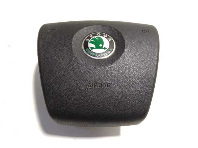 Комплект безпеки 1Z0880201AF VAG