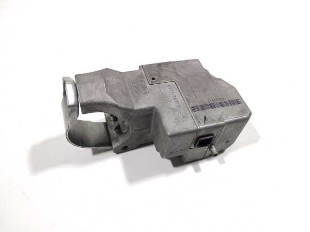 Корпус замка запалювання 2005789 FORD