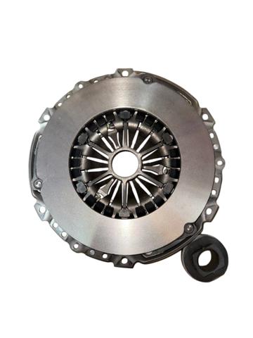 Зчеплення в зборі 205263 PEUGEOT