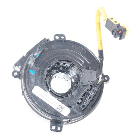 Шлейф Airbag 20817721 GM