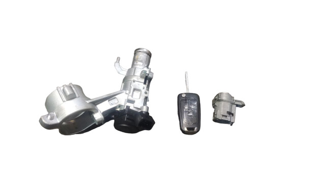 Контактна група замка 20912838 OPEL