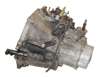 КПП в зборі 20DM75 PEUGEOT