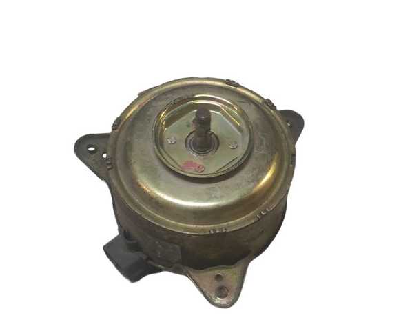 Вентилятор 21481BN320 NISSAN