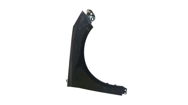 Переднє праве крило 2171302 FORD