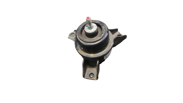 Права подушка двигуна 218102K400 HYUNDAI