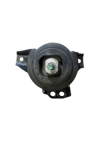 Права опора двигуна 218102P900 HYUNDAI