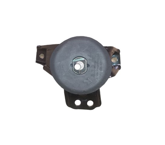 Права опора двигуна 21810S1200 HYUNDAI