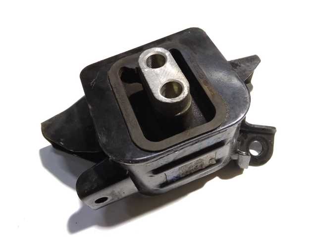 Кронштейн подушки (опори) двигуна, задньої 21830F2000 HYUNDAI