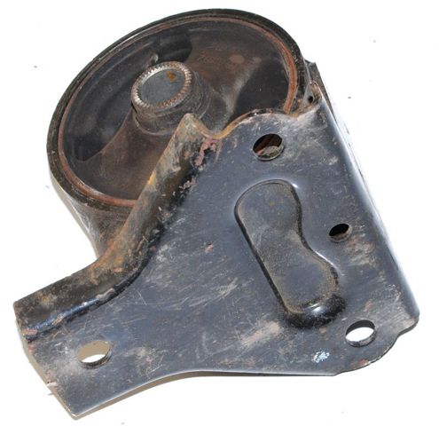Подушка (опора) двигуна, права передня 219102E300 HYUNDAI