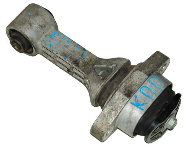 Опора двигуна задня 219501R100 HYUNDAI