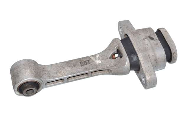 219502S200 Hyundai/Kia